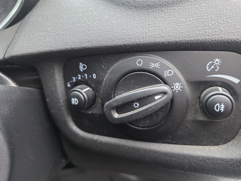 Used Ford Fiesta 2014 for sale - 77700801: Photo 41