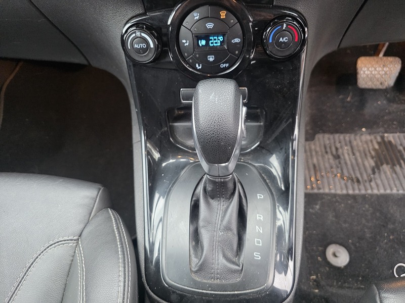 Used Ford Fiesta 2014 for sale - 77700801: Photo 45