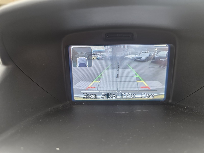 Used Ford Fiesta 2014 for sale - 77700801: Photo 48