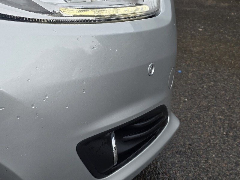 Used Ford Fiesta 2014 for sale - 77700801: Photo 6