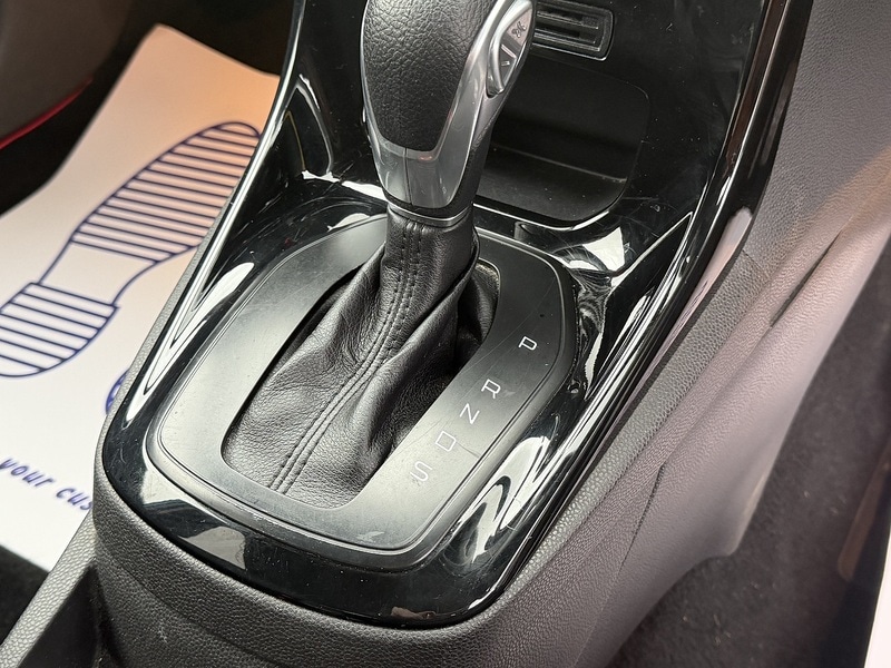 Used Ford Fiesta 2013 for sale - 77303166: Photo 30