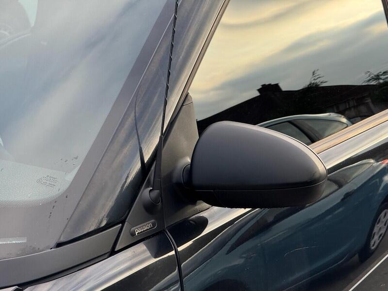 Used smart fortwo 2008 for sale - 77149402: Photo 14