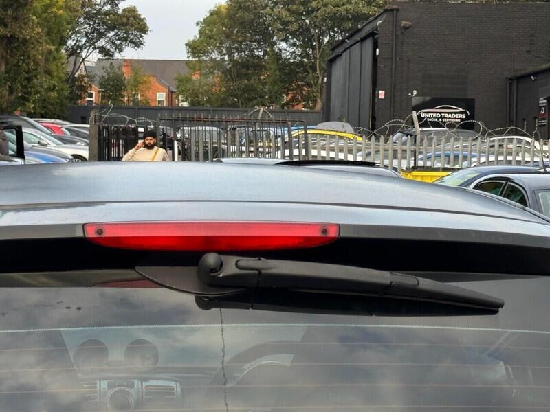 Used smart fortwo 2008 for sale - 77149402: Photo 20