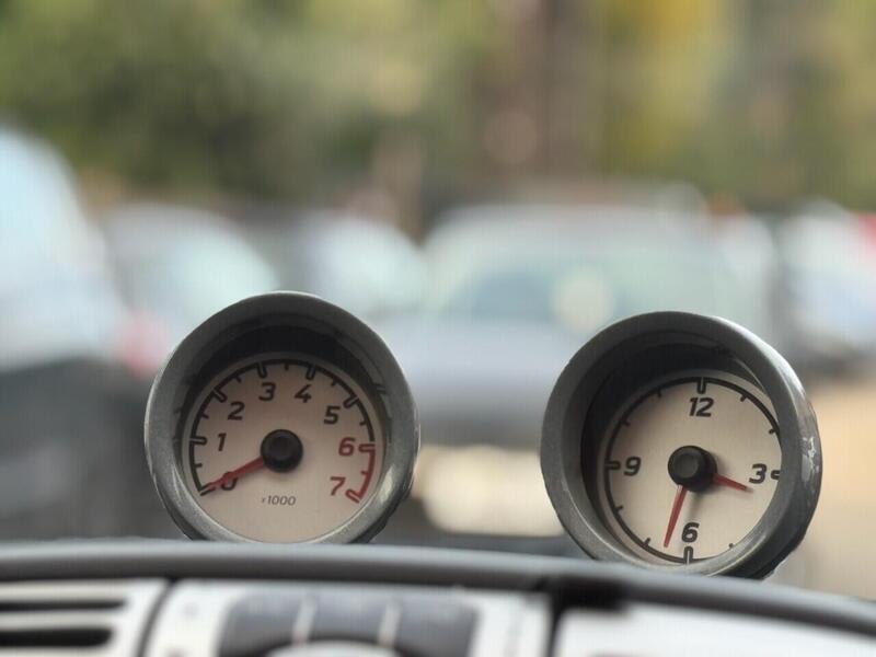 Used smart fortwo 2008 for sale - 77149402: Photo 27