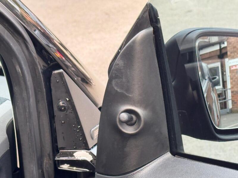 Used smart fortwo 2008 for sale - 77149402: Photo 28