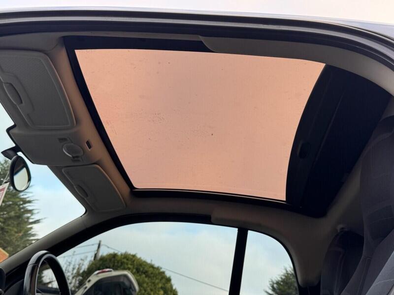 Used smart fortwo 2008 for sale - 77149402: Photo 31