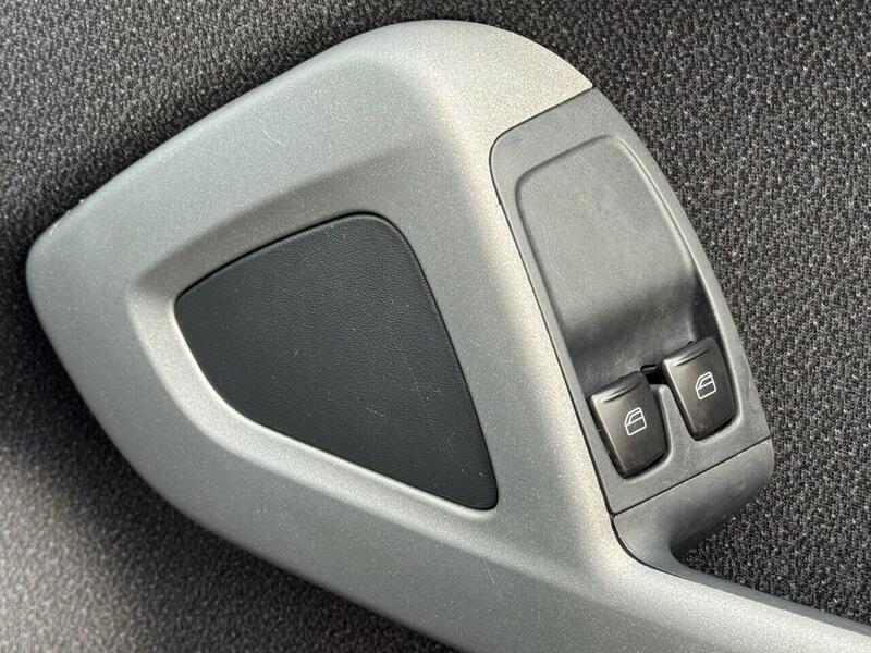 Used smart fortwo 2008 for sale - 77149402: Photo 36