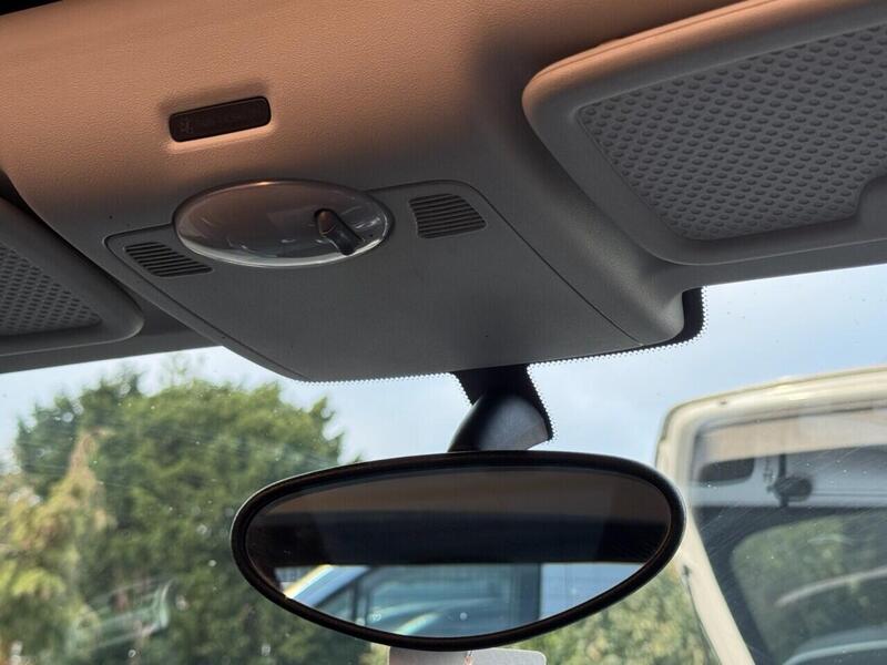 Used smart fortwo 2008 for sale - 77149402: Photo 38