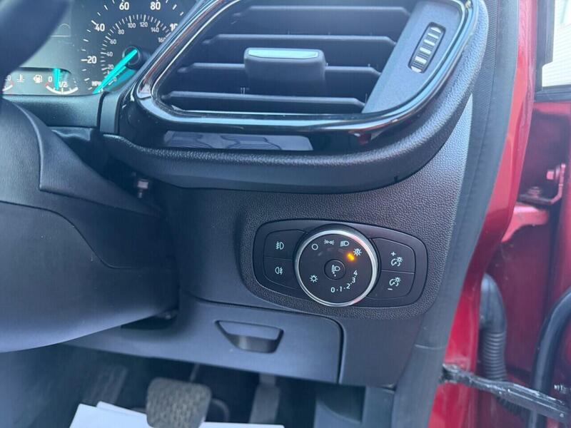 Used Ford Fiesta 2017 for sale - 77149321: Photo 39