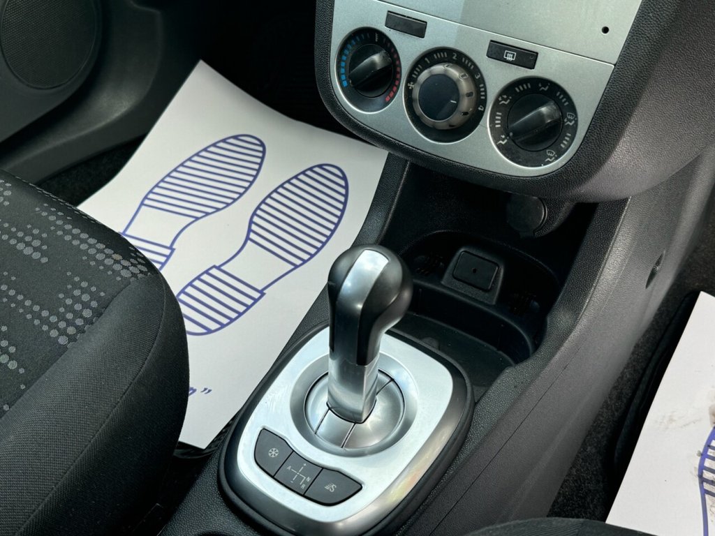 Used Vauxhall Corsa 2014 for sale - 76255955: Photo 22