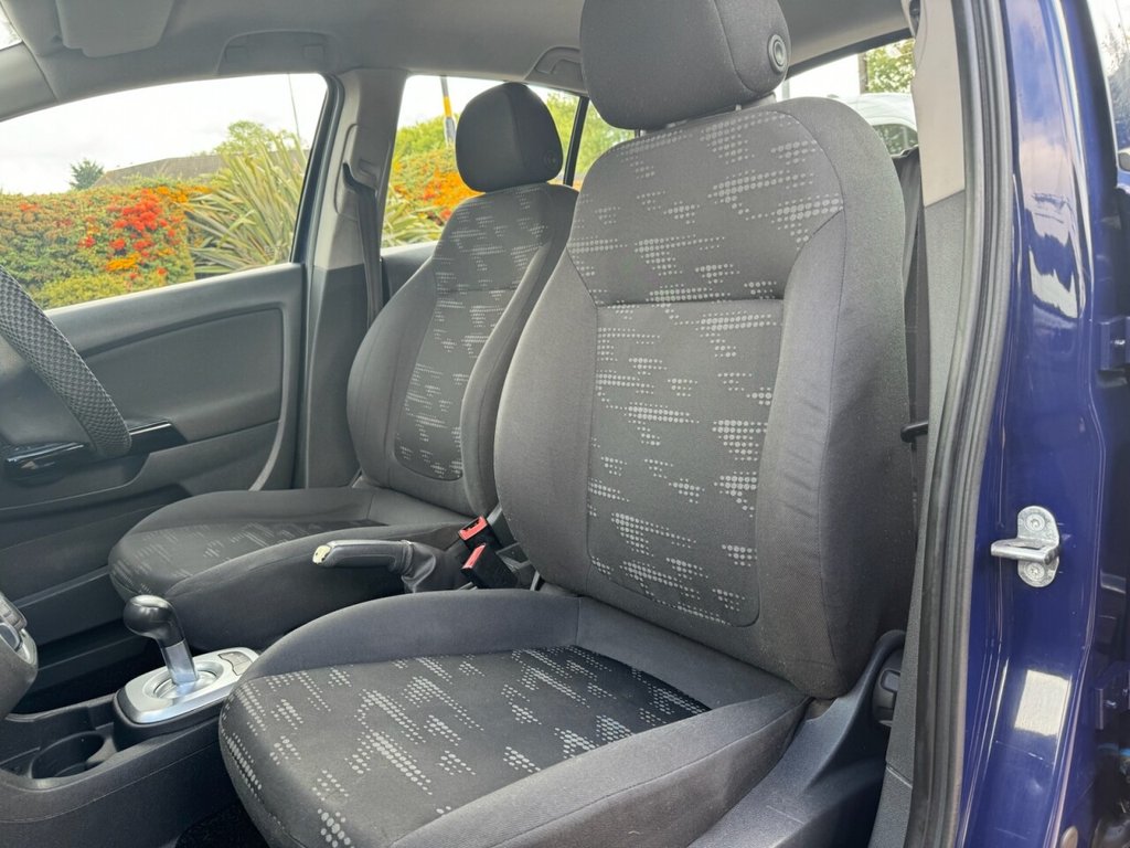 Used Vauxhall Corsa 2014 for sale - 76255955: Photo 28