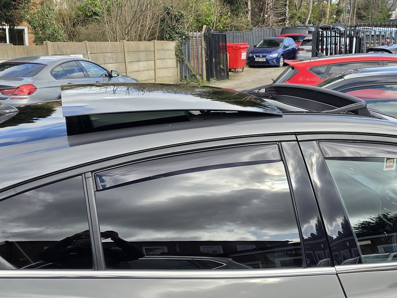 Used Ford Focus 2020 for sale - 77831763: Photo 13