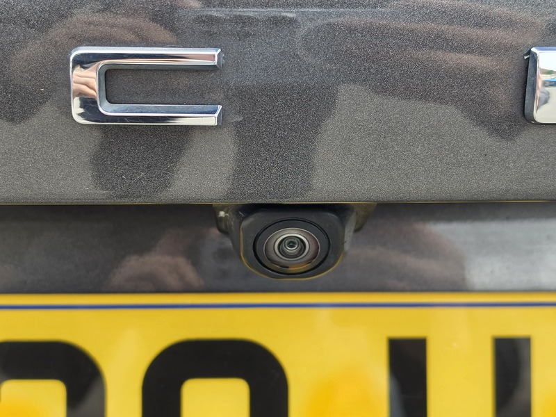 Used Ford Focus 2020 for sale - 77831763: Photo 21