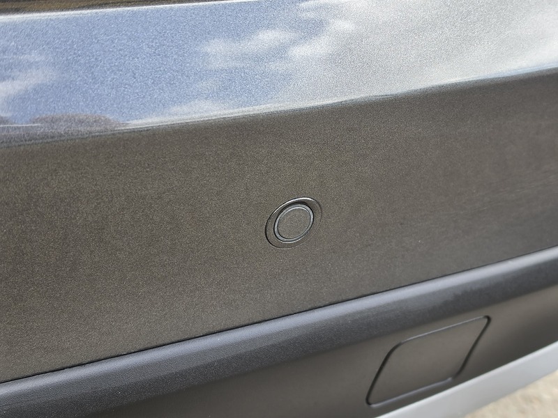 Used Ford Focus 2020 for sale - 77831763: Photo 24