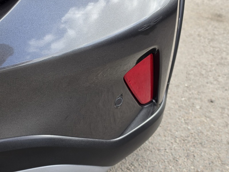 Used Ford Focus 2020 for sale - 77831763: Photo 25