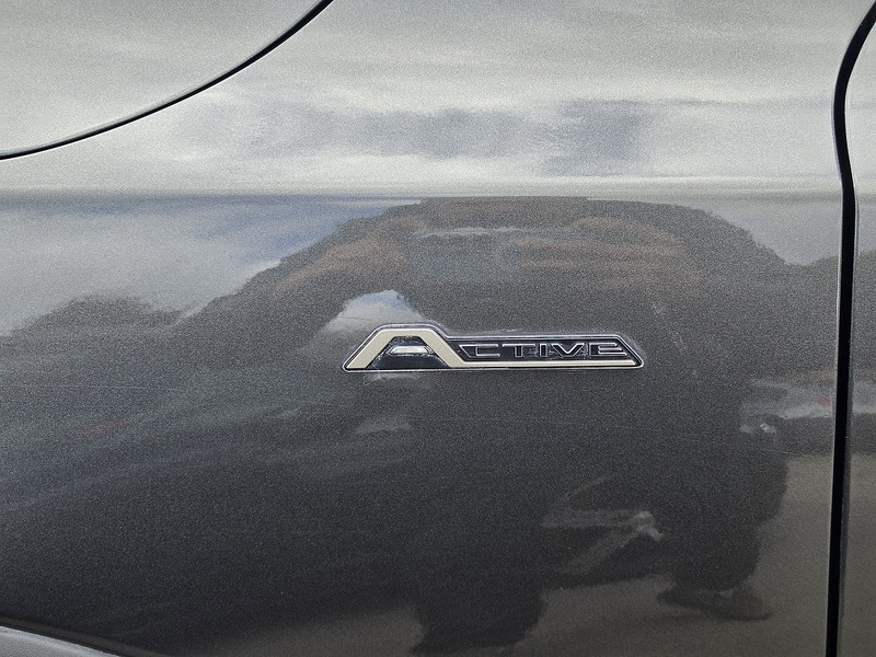 Used Ford Focus 2020 for sale - 77831763: Photo 31