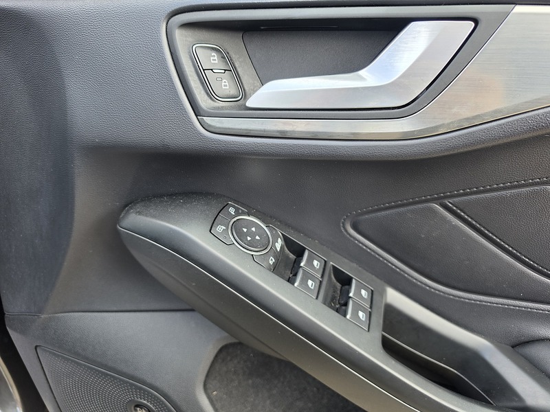 Used Ford Focus 2020 for sale - 77831763: Photo 37