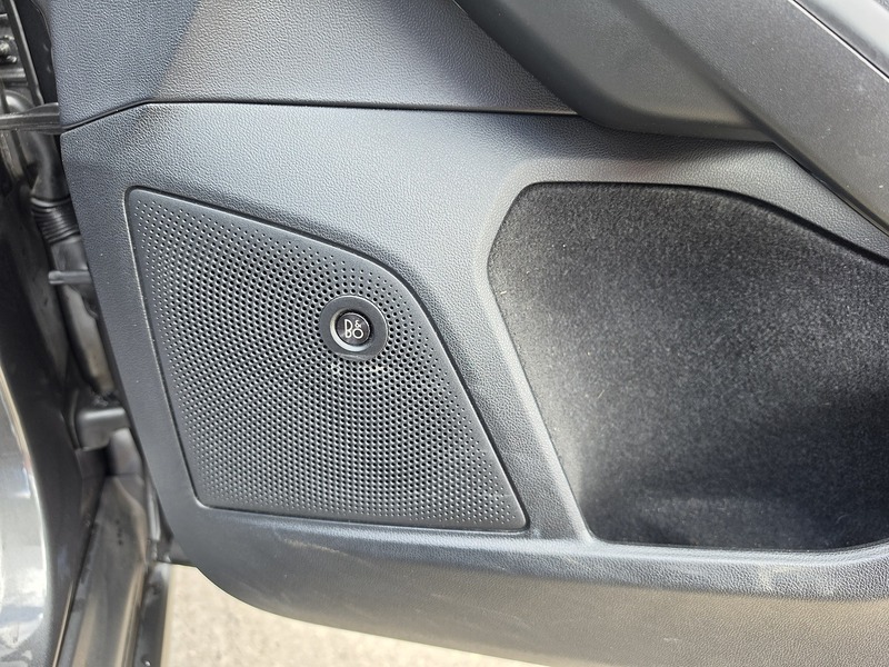 Used Ford Focus 2020 for sale - 77831763: Photo 38