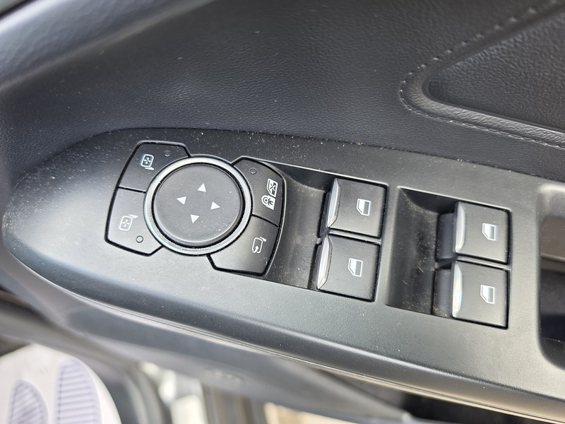 Used Ford Focus 2020 for sale - 77831763: Photo 39