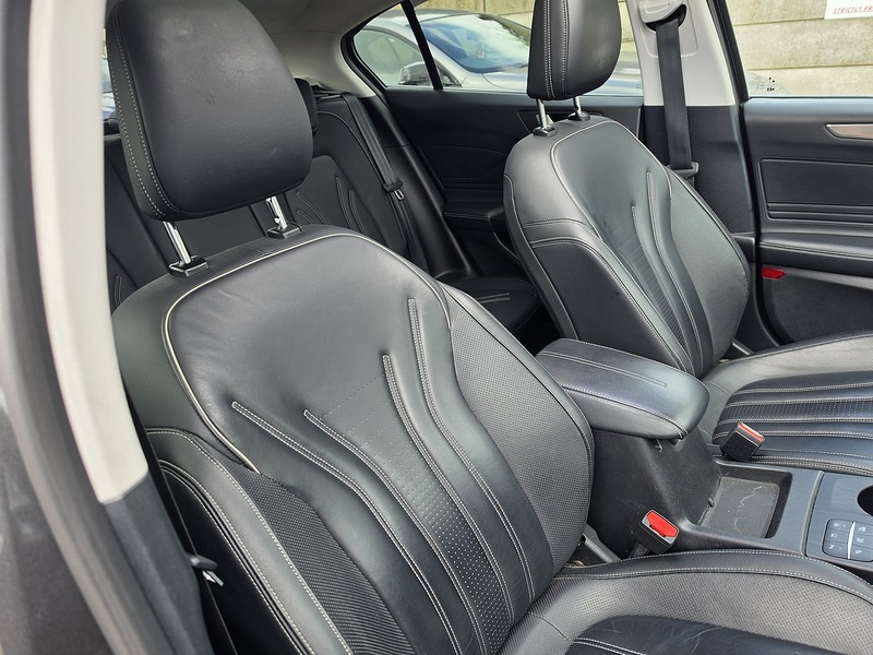 Used Ford Focus 2020 for sale - 77831763: Photo 42