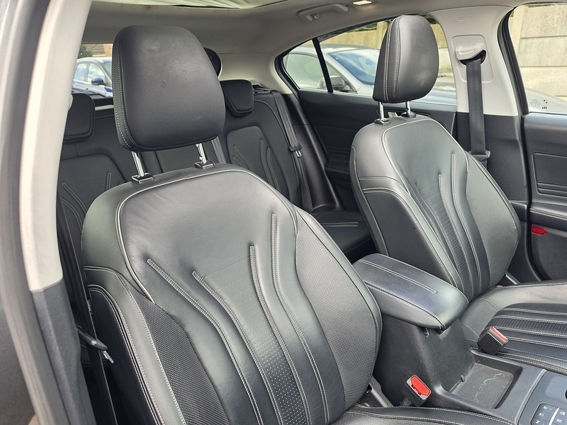 Used Ford Focus 2020 for sale - 77831763: Photo 43