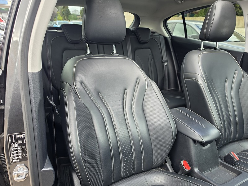 Used Ford Focus 2020 for sale - 77831763: Photo 44