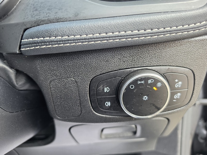 Used Ford Focus 2020 for sale - 77831763: Photo 47