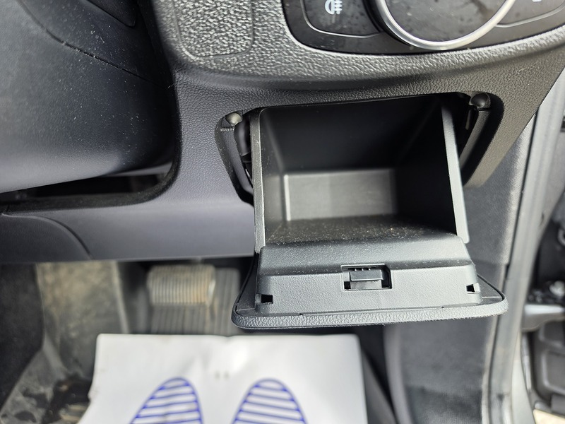 Used Ford Focus 2020 for sale - 77831763: Photo 48