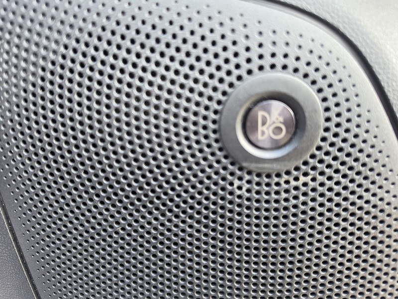 Used Ford Focus 2020 for sale - 77831763: Photo 49