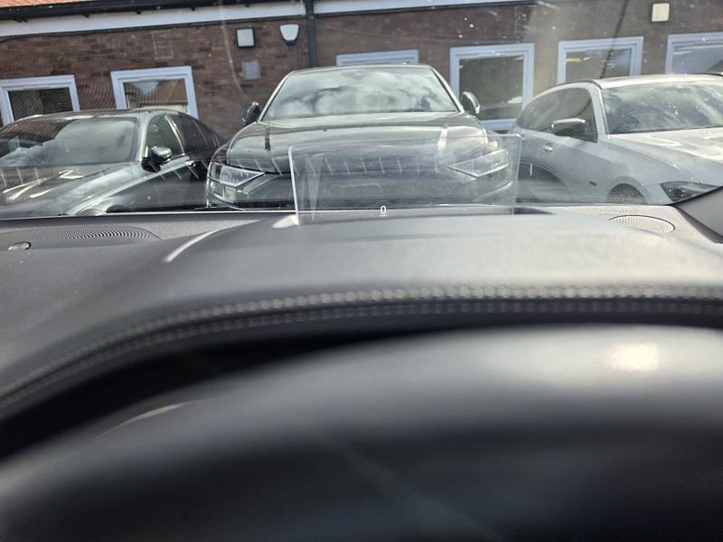 Used Ford Focus 2020 for sale - 77831763: Photo 52