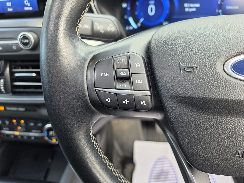 Used Ford Focus 2020 for sale - 77831763: Photo 53