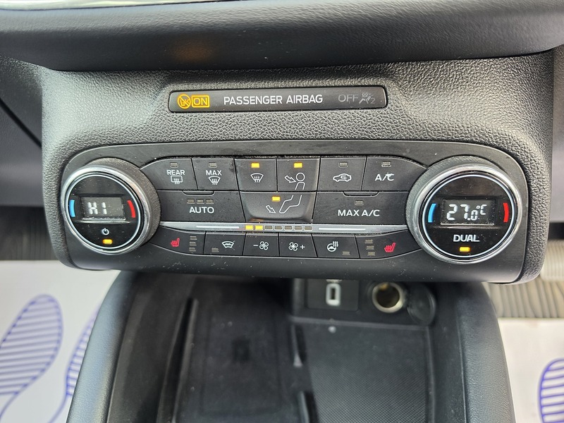 Used Ford Focus 2020 for sale - 77831763: Photo 55