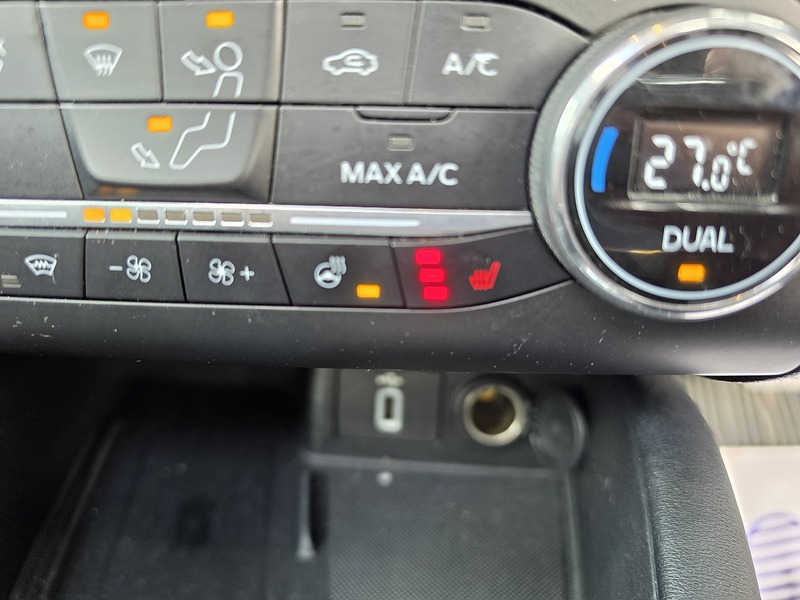 Used Ford Focus 2020 for sale - 77831763: Photo 57