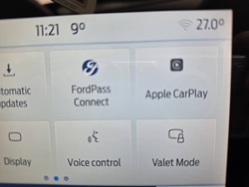 Used Ford Focus 2020 for sale - 77831763: Photo 61