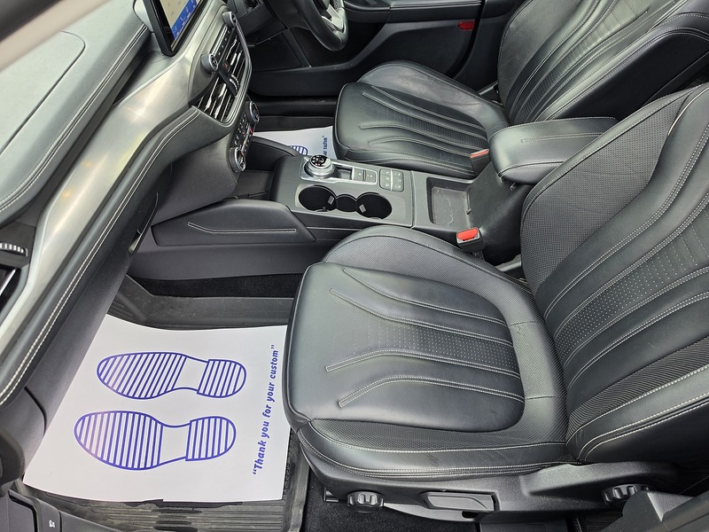 Used Ford Focus 2020 for sale - 77831763: Photo 64