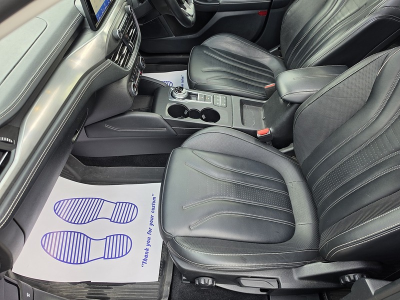 Used Ford Focus 2020 for sale - 77831763: Photo 65