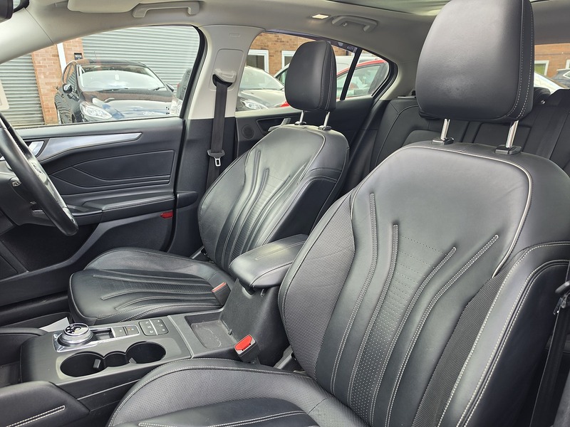 Used Ford Focus 2020 for sale - 77831763: Photo 68