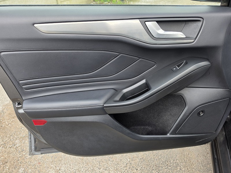 Used Ford Focus 2020 for sale - 77831763: Photo 69