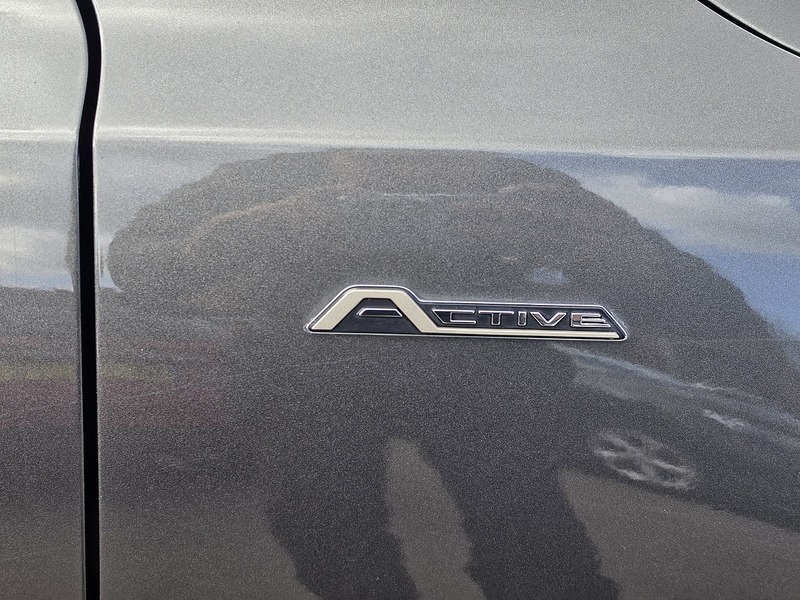 Used Ford Focus 2020 for sale - 77831763: Photo 7