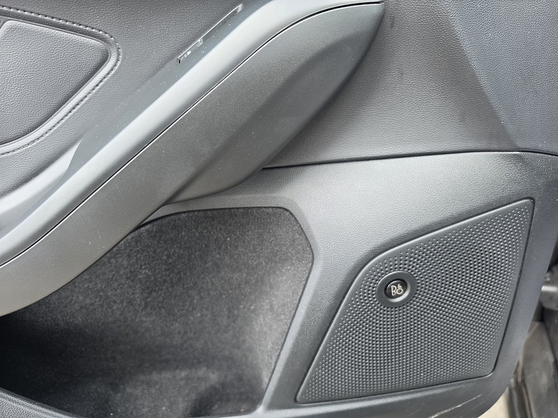 Used Ford Focus 2020 for sale - 77831763: Photo 70