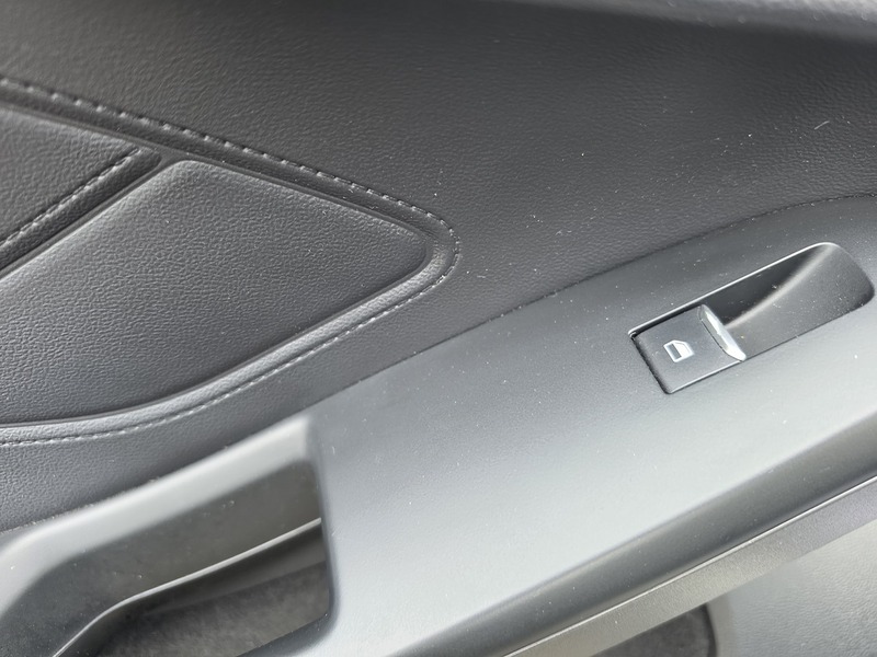 Used Ford Focus 2020 for sale - 77831763: Photo 71