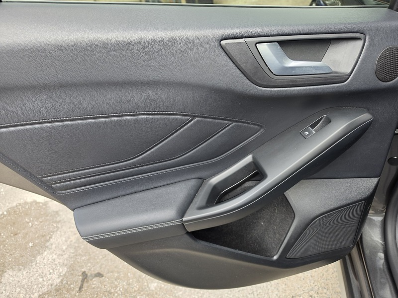 Used Ford Focus 2020 for sale - 77831763: Photo 72