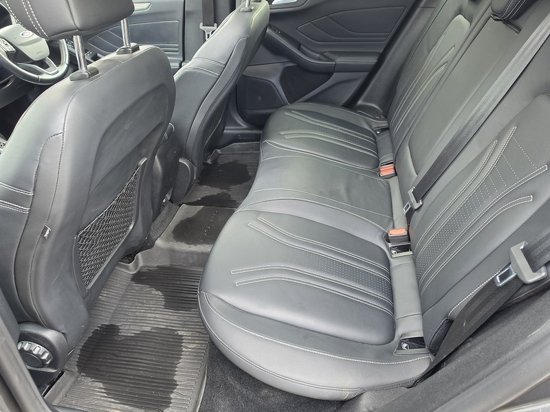 Used Ford Focus 2020 for sale - 77831763: Photo 73