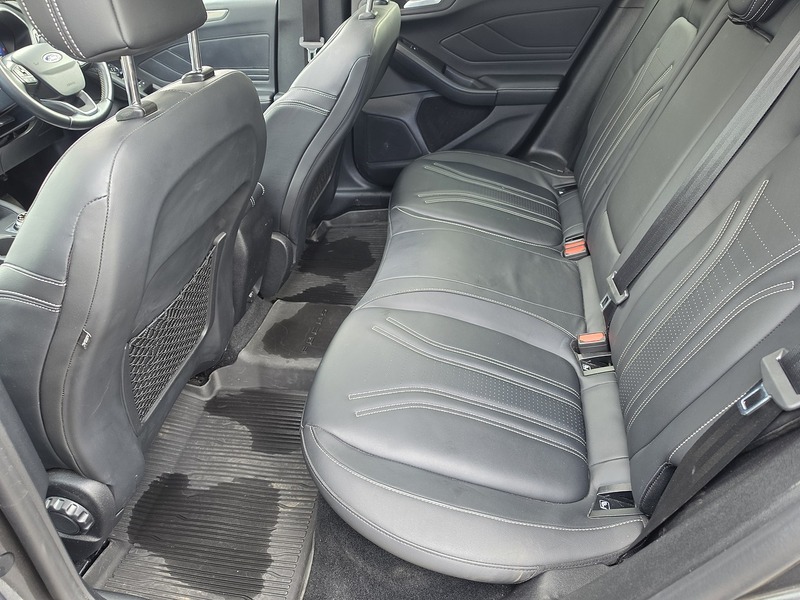 Used Ford Focus 2020 for sale - 77831763: Photo 74