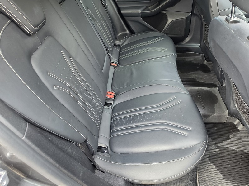 Used Ford Focus 2020 for sale - 77831763: Photo 79