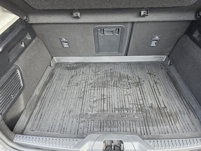 Used Ford Focus 2020 for sale - 77831763: Photo 83