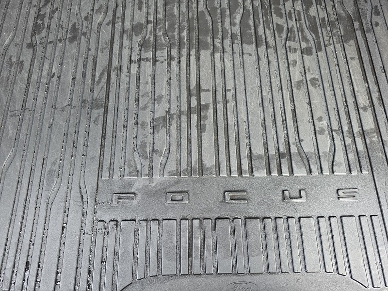 Used Ford Focus 2020 for sale - 77831763: Photo 84