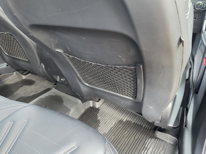 Used Ford Focus 2020 for sale - 77831763: Photo 86