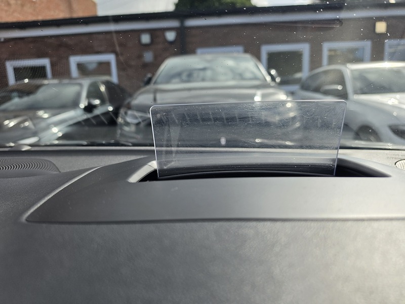 Used Ford Focus 2020 for sale - 77831763: Photo 87