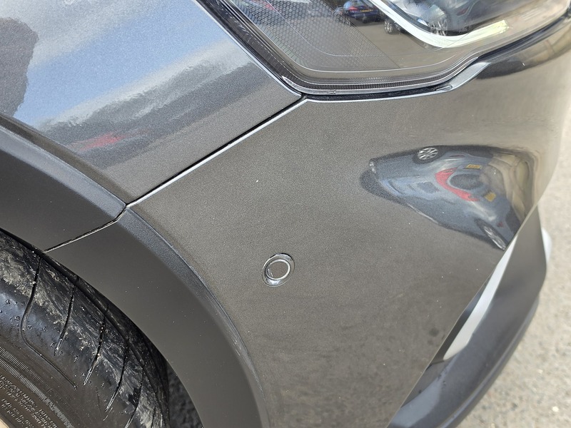 Used Ford Focus 2020 for sale - 77831763: Photo 9